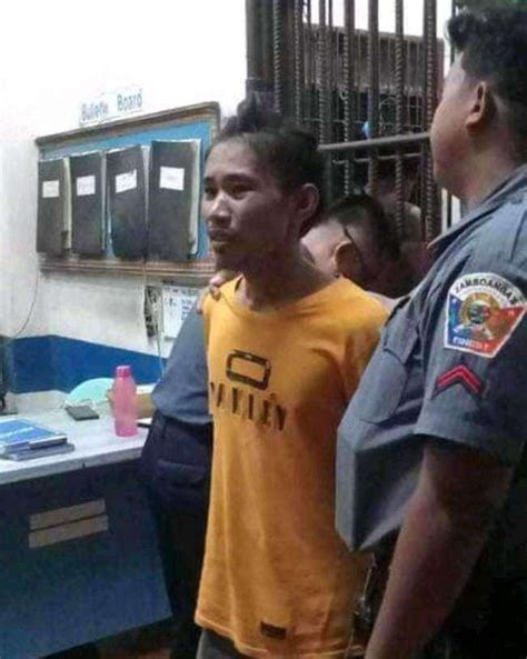 scandal zamboanga|Suspects in rape.